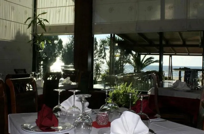 Ylli I Detit Dıraç