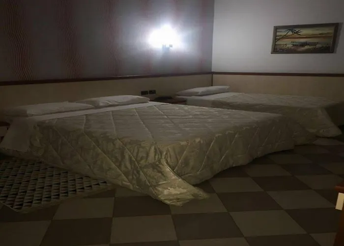 Ylli I Detit Dıraç