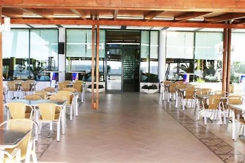 Ylli I Detit Dıraç